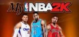 my nba logo_300x200